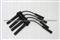 Ignition Cable Kit 5018394AA For CHRYSLER