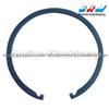 SN3094 P11064 Snap Ring For Sunflower Disc Harrow Trunion Assy