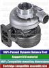 turbocharger5303-970-0181
