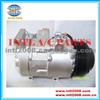 7PK 88320-3A300 88320-3A270 Auto Ac Air Conditioning Compressor For TOYOTA REIZ 2.5 LEXUS IS350 IS250