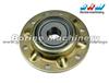 205DD5/8-BR Great Plains Bearing & Retainer Assembly