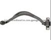 Control Arm For MITSUBISHI MR296289