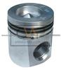 Dongfeng Cummins 6L Piston