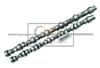 Dongfeng Cummins 6L Camshaft