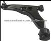 Control Arm For MITSUBISHI MR911569