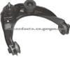 Control Arm For MAZDA GJ6A-34-250B