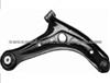 Control Arm For MAZDA D651-34-350C