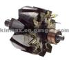 Rotor 137132 10470297 D3187 10471947 28-124