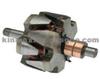 Rotor 10470430 10470798 10476606 10494277 28-133