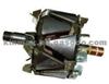 Rotor 233664 10451044 10451045 10483984 28-152