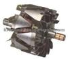 Rotor 10454663 10482949 19050523 19050765 28-158