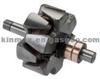 Rotor E8EF-10335-AC E9FZ-10335-A GM487 GM487A 28-207