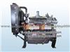 China HBE 4108D Land Power Generation Diesel Engine, USD 1357