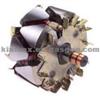 Rotor 233185 F6LU-10335-AA F6OU-10335-AA F6OU-10335-CA 28-210