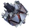 Rotor 233186 F8AU-10335-AA 28-211