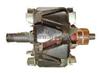 Rotor L18011001 L190724 231084M500 2310865F00 WRT67085