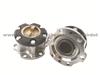 Free Wheel Hub 43530-60042