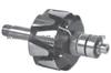Rotor 1124033005 9121334099 132340 16906273 WRT6981