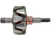 Rotor 133845 54206600 54206860 54209332 UEB104