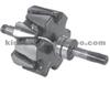 Rotor 135503 2310057A00 2310854A00 WRT6910 L17081002
