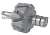 Rotor 136091 0135141 443930135140 443930135141 WRT67116