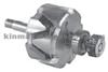 Rotor 136128 607691 54200042 WRT6558 54219924