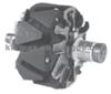Rotor 136212 F7RU10335AA WRT67071