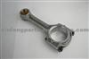 Connecting Rod( OEM=MD020855)For Mitsubishi Forklift Parts