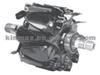 Rotor 137731 592816 136646 592820 WRT67205