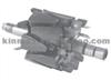 Rotor 137970 0212003291 8-97072840-0 15881-64041 WRT6957