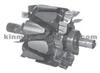 Rotor 138116 593144 593314 NF100 WRT6888