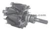 Rotor 138622 A880X67970 MD618730 WRT67152