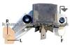 Voltage Regulator 21513106 940038083 SE2124520 A866T03070 IM205 UCJ216