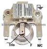 Voltage Regulator A866X23200 IM232 232