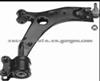 Control Arm For MAZDA 4M513A423AA