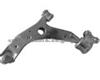 Control Arm For MAZDA BP4K-34-300E