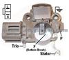 Voltage Regulator E8GY10316B 940038084 TA500C01501 B67518W70 A866X12770 IM265