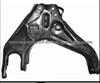 Control Arm For MAZDA U009-34-300