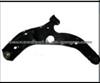 Control Arm For MAZDA B25D-34-300B