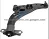 Control Arm For MAZDA GA6A-34-350C