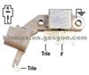 Voltage Regulator A866X08871 IM286 ME700783 A866X19972 ME701196 A886X19972