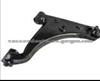 Control Arm For MAZDA GJ22-34-300A