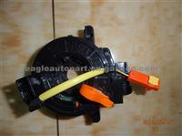 Toyota Innova Fortuner Yaris Vois Clock Spring Spiral 84306-0K050