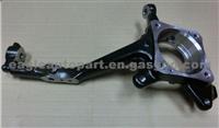 Steering Knuckle 43211-0K030 For Toyota Hilux Vigo