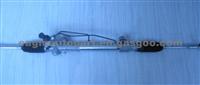 Power Steering Rack For Toyota Hilux Vigo 2wd RHD 44200-0K010