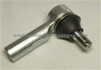 Tie Rod End 45046-09281 For Toyota Hilux Vigo 4wd