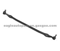 Cross Rod/Center Link For Toyota Hilux Vigo 45450-39155