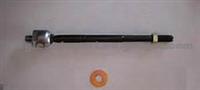 Tie Rod Rack End 45503-09321 For Toyota Hilux Vigo Kun25 Fortuner
