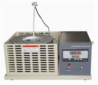 GD-30011 Lubricating Oil Carbon Residue Tester/Carbon Residue Instrument/Carbon Residue Analyzer