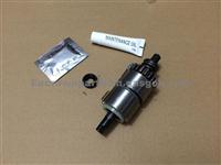 VOLVO Repair Kit, Brake Caliper 3092265,20424072,20424074,85102095,20424075,3092266,85102096